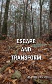 Escape and Transform (eBook, ePUB)