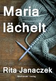 Maria lächelt (eBook, ePUB)