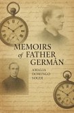 Memoirs of Father Germán (eBook, ePUB)