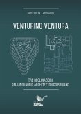Venturino Ventura (eBook, ePUB)