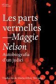 Les parts vermelles (eBook, ePUB)