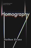 Homography (eBook, ePUB)