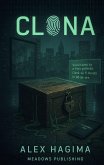 Clona (eBook, ePUB)