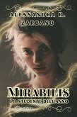 Mirabilis - Lo studente dell'anno (eBook, ePUB)