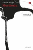 Meritoria (eBook, ePUB)