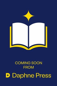 Cover Two for Joy (eBook, ePUB)