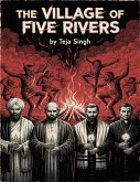 The Village of Five Rivers (eBook, ePUB)