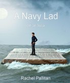 A Navy Lad - All at Sea (eBook, ePUB)