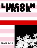 Lincoln Prior (eBook, ePUB)