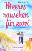 Meeresrauschen für zwei (eBook, ePUB)