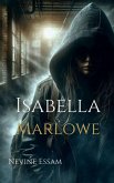 Isabella Marlowe (eBook, ePUB)