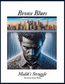 Bronx Blues (eBook, ePUB)