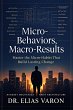 Micro-Behaviors, Macro-Results (Mindset... - Bild 1