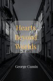 Hearts Beyond Worlds (eBook, ePUB)