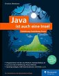 Java ist auch eine Insel (eBook, PDF) - Bild 1