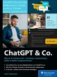ChatGPT u. Co. (eBook, ePUB) - Bild 1