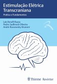 Estimulação Elétrica Transcraniana (eBook, ePUB)