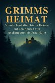 Grimms Heimat