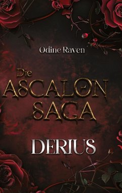 Die Ascalon Saga