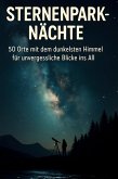 Sternenpark-Nächte Sternenpark-Nächte