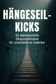 Hängeseil-Kicks