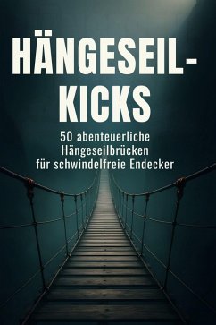 Cover Hängeseil-Kicks