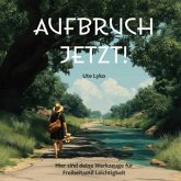 Aufbruch jetzt