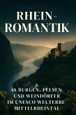 Rhein-Romantik