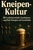 Kneipen-Kultur