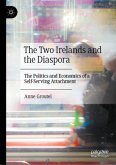 The Two Irelands and the Diaspora