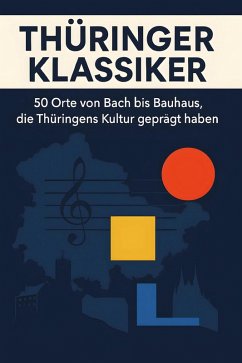 Thüringer Klassiker - Hartmann, Oliver Thüringer Klassiker - Hartmann, Oliver