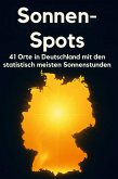 Sonnen-Spots