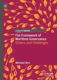 The Framework of Maritime Governance