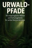 Urwald-Pfade