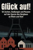 Glück auf!