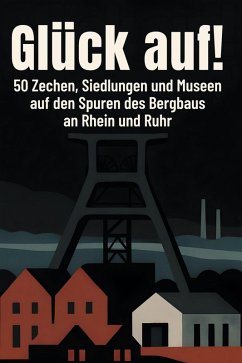 Glück auf! - Meyer, Paul