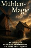 Mühlen-Magie