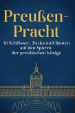 Preußen-Pracht