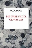 Die Narben des Gewissens Die Narben des Gewissens
