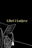 Libri i Lutjeve
