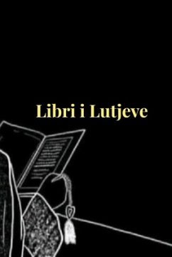 Libri i Lutjeve - F, S