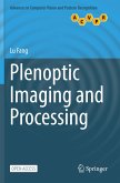 Plenoptic Imaging and Processing