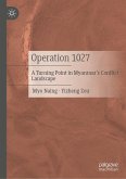 Operation 1027