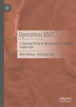 Cover Operation 1027