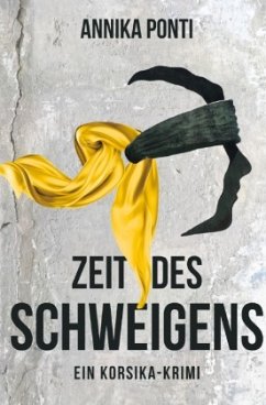 Zeit des Schweigens