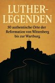 Luther-Legenden