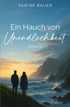 Ein Hauch von Unendlichkeit Ein Hauch von Unendlichkeit