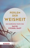 Perlen der Weisheit