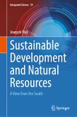 Sustainable Development and Natural Resources