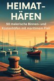 Heimat-Häfen Heimat-Häfen